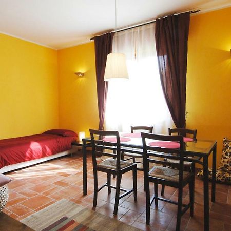 Il Borgo Bed and Breakfast Goito  Zewnętrze zdjęcie